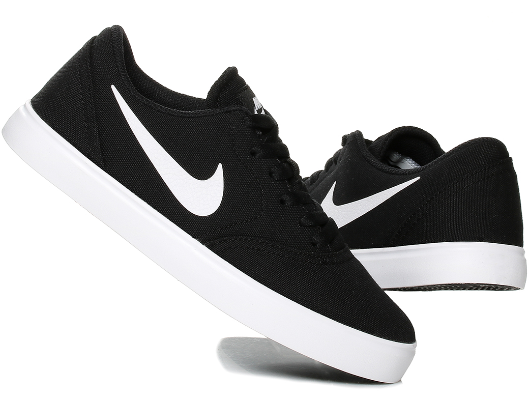 nike sb check cnvs