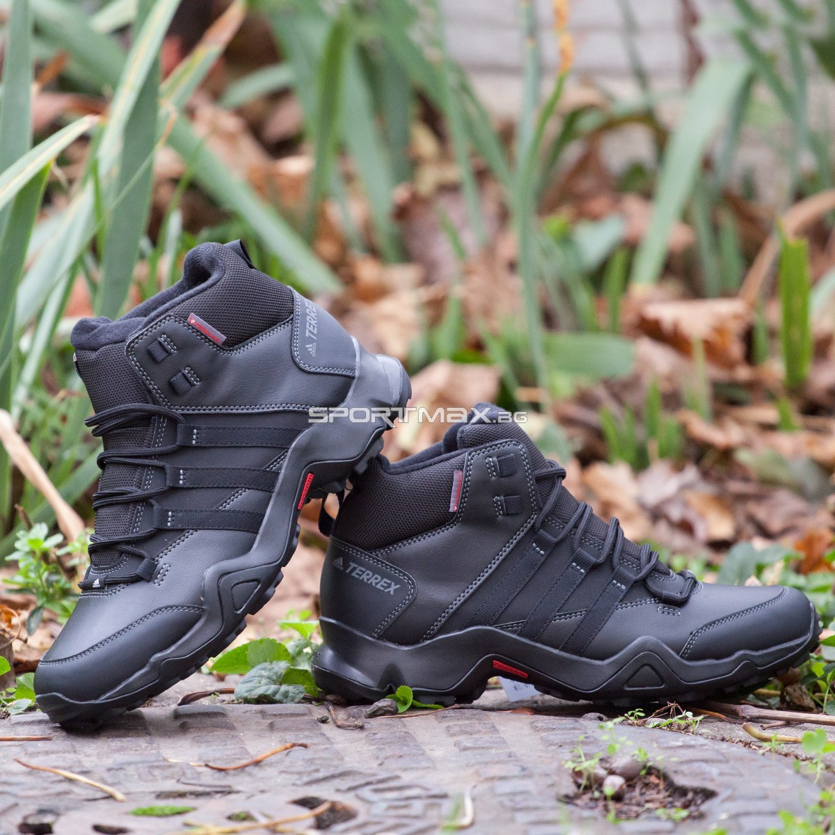 s80740 adidas