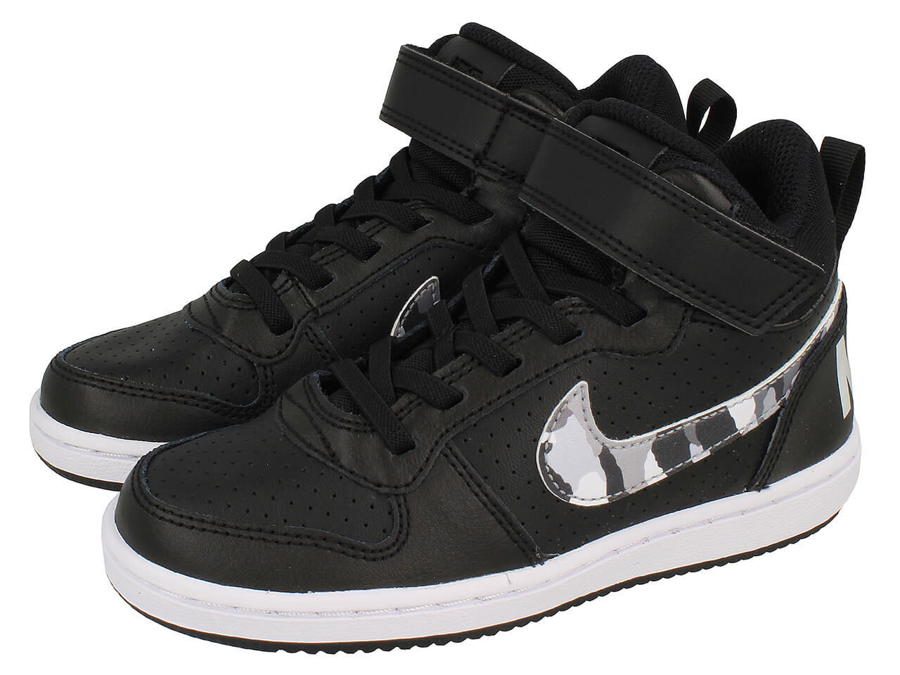 nike court mid 34 nike court mid 34