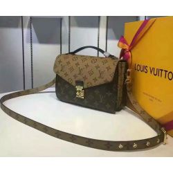 Louis Vuitton 100% oryg vitkac - 7514435662 - oficjalne archiwum Allegro