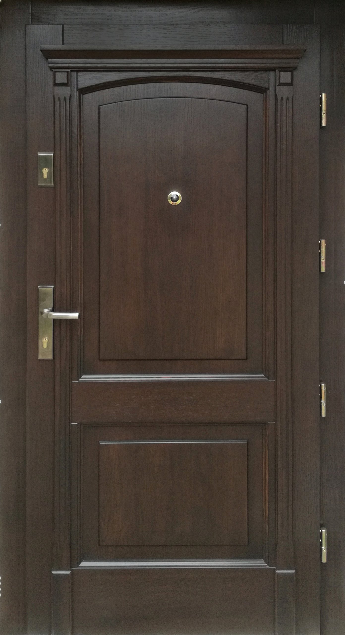 drzwi-zewn-trzne-wej-ciowe-drewniane-promocja-7304720532-oficjalne