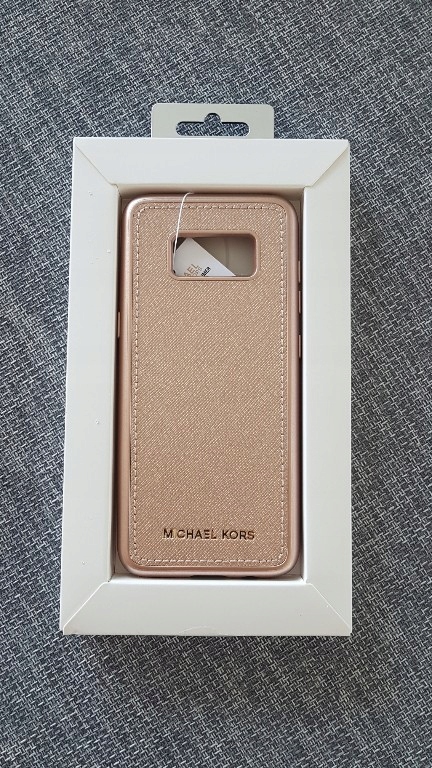 coque michael kors samsung galaxy s4