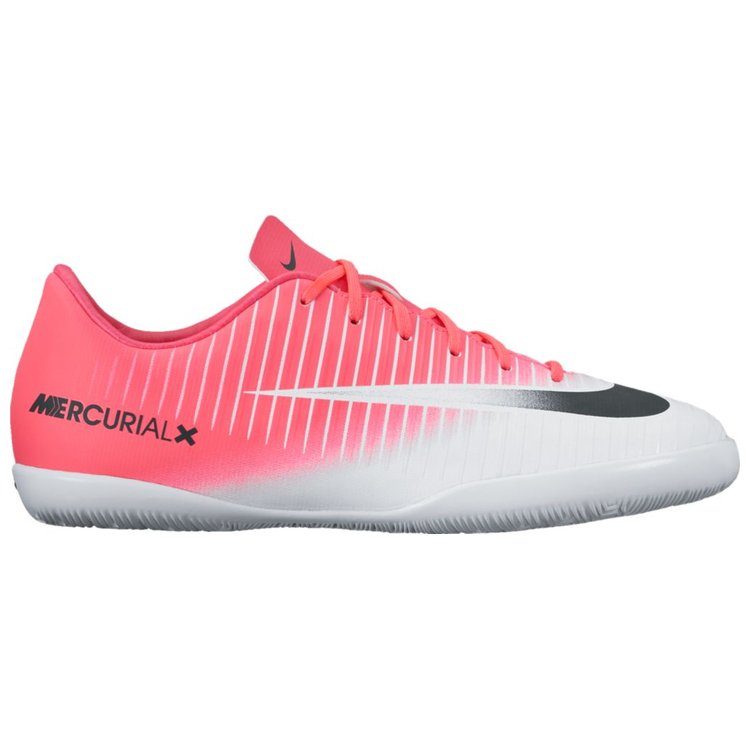 Nike Mercurial Vapor XII Academy Mens Football Boots Rebel