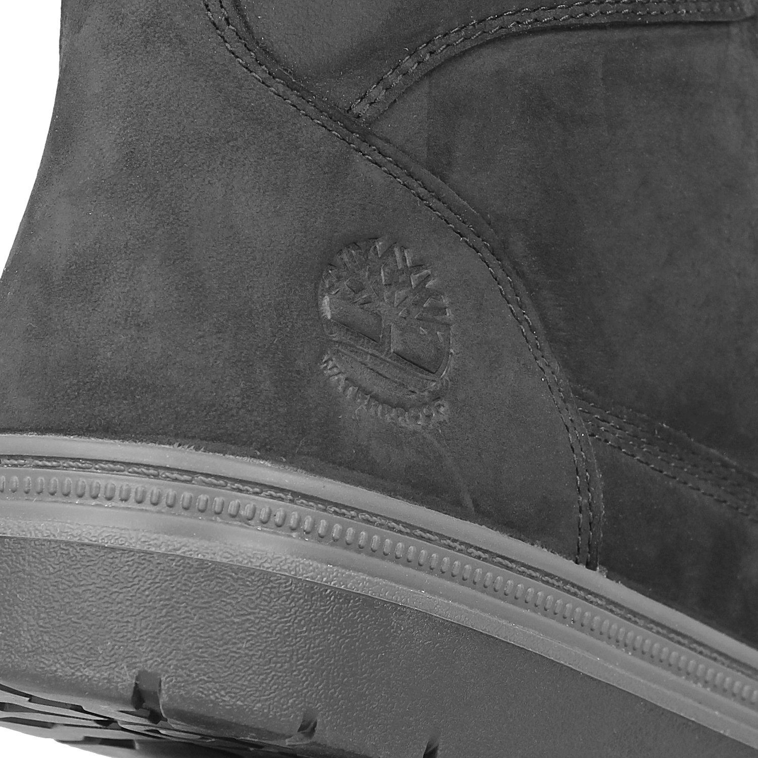 Timberland Snow Drifter damska Timberland Snow Drifter damska