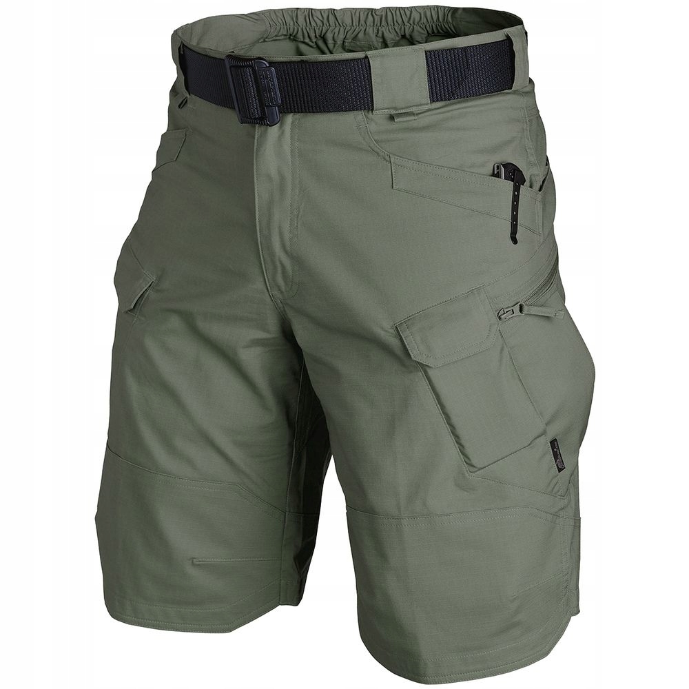 szorty Helikon UTP PoliCotton Ripstop drab XXXL 7547973395 szorty Helikon UTP PoliCotton Ripstop drab XXXL 7547973395