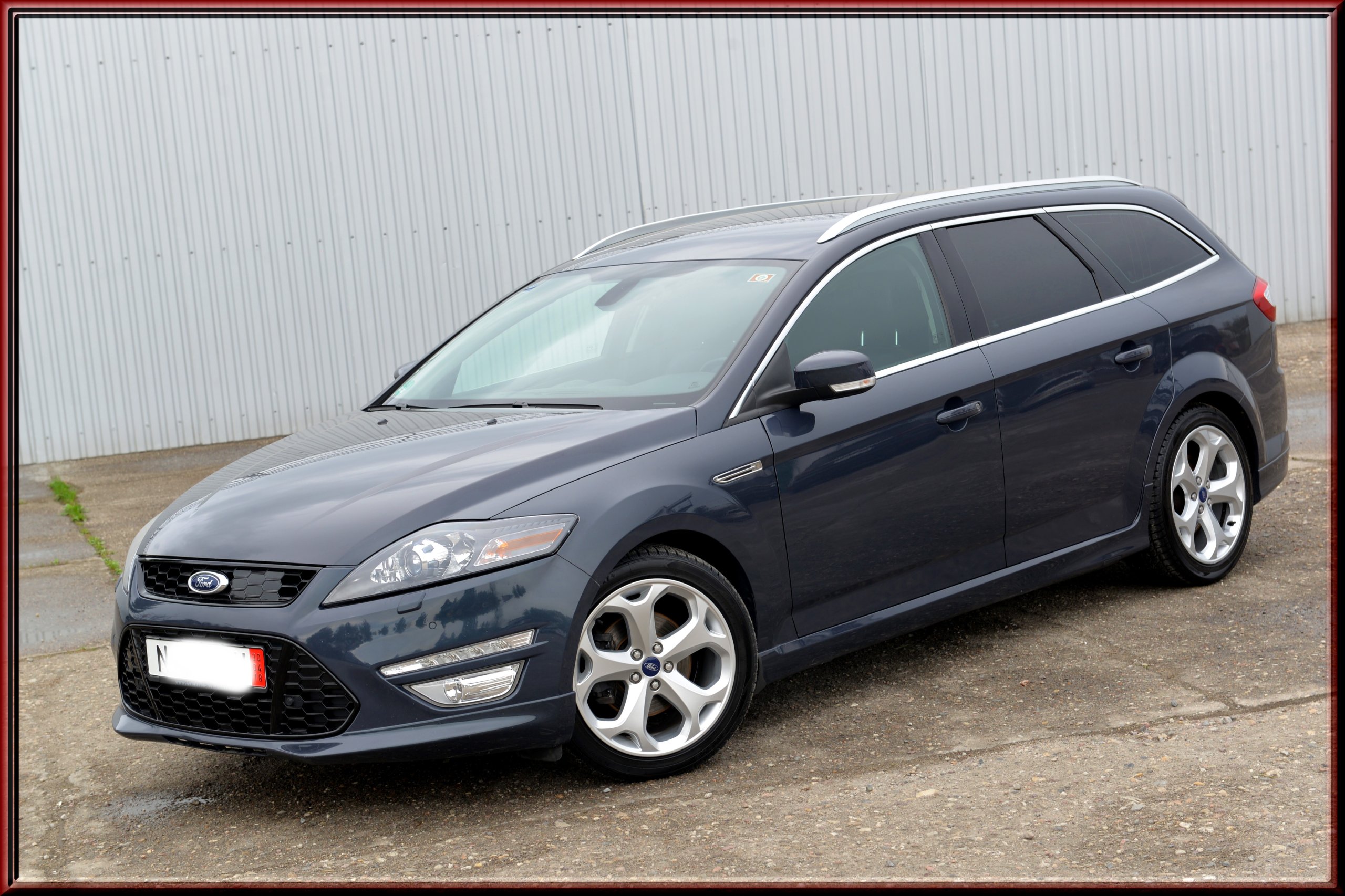 Мондео 2 литра турбо. Ford Mondeo 4 Titanium s. Форд Мондео 4 универсал черный. Ford Mondeo 4 2.5 Turbo. Ford Mondeo Titanium 2.5.