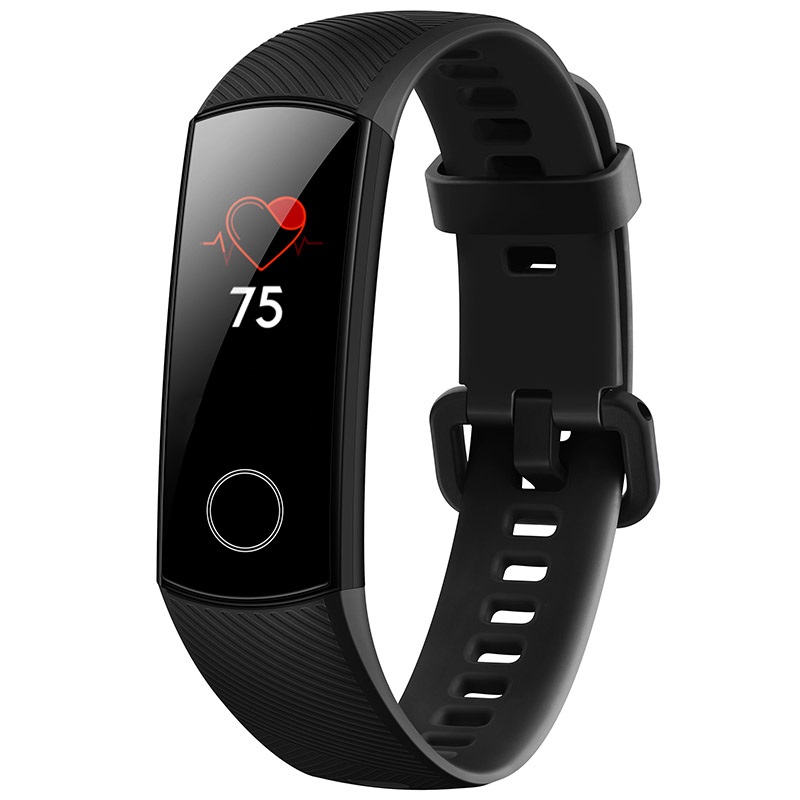 best gps tracker for kids