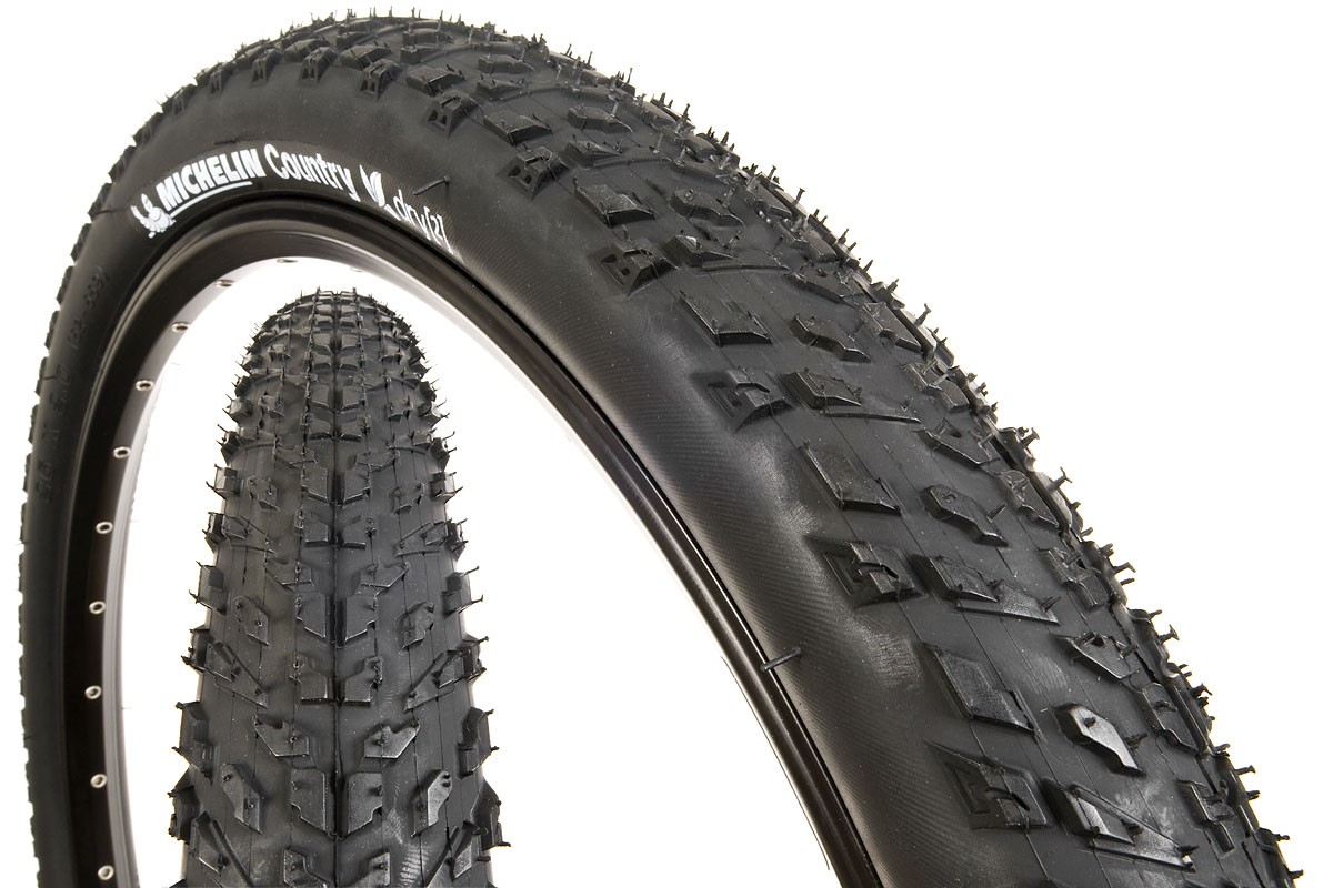 michelin xc dry 2 26 x 2.0