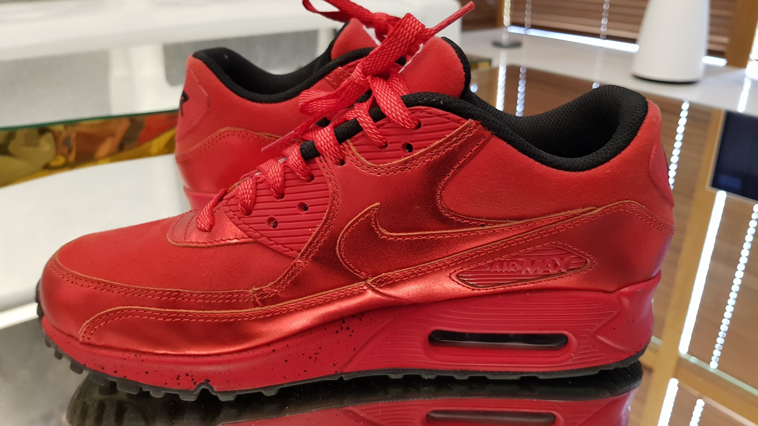 air max 90 off white ebay