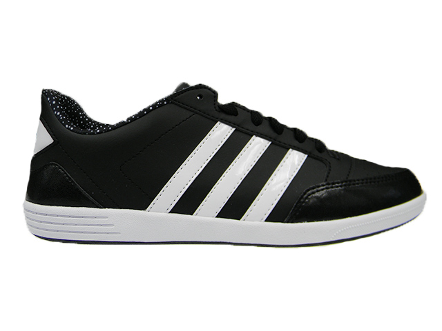buty adidas neo hoops vl w buty adidas neo hoops vl w