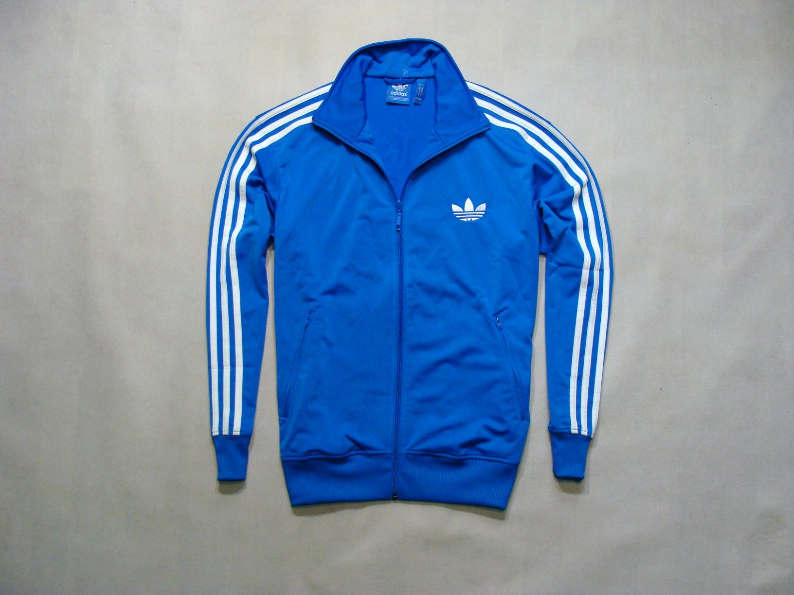 bluza adidas originals firebird bluza adidas originals firebird