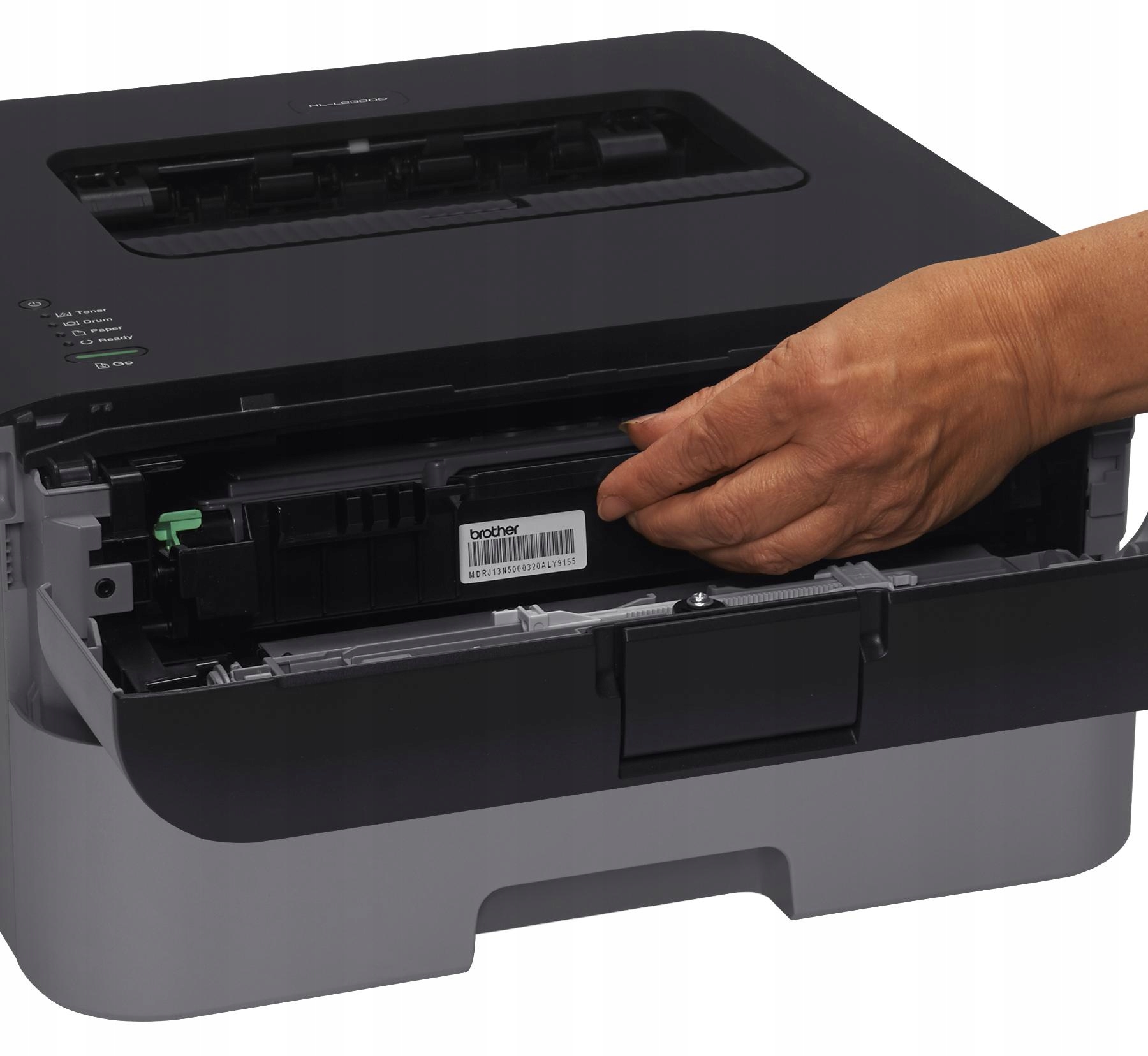 Brother HLL2300 Drukarka laserowa Tani toner 7315659888 oficjalne