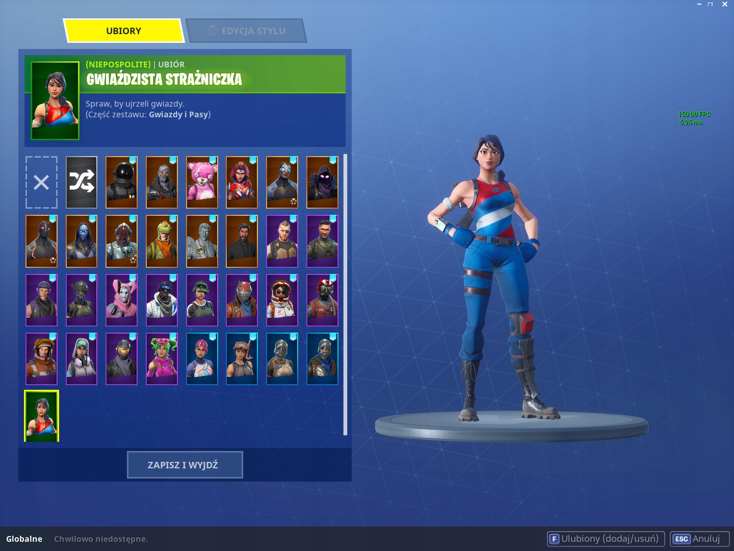 konto fortnite br rs screeny na email tylko psc - konto fortnite allegro