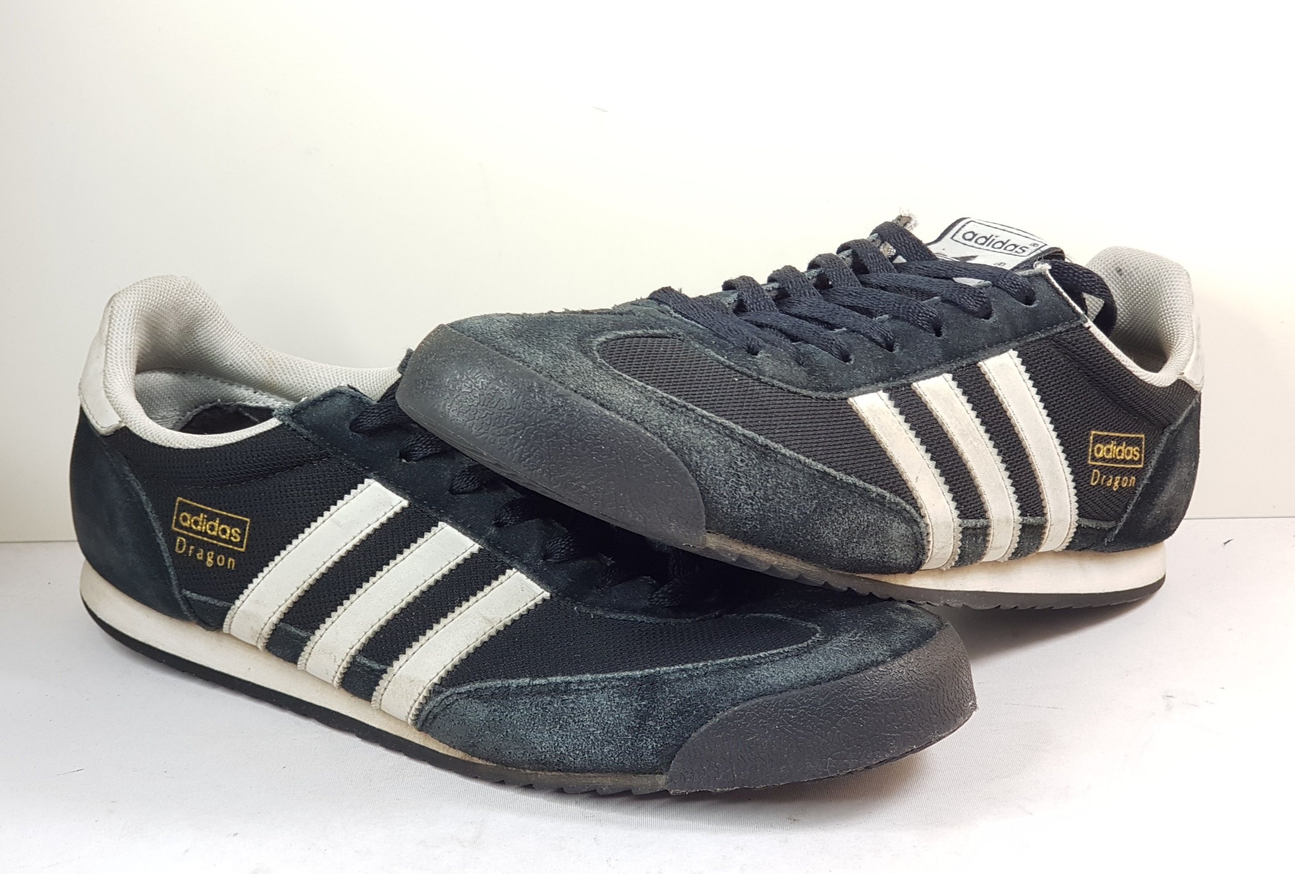 adidas dragon 45 adidas dragon 45