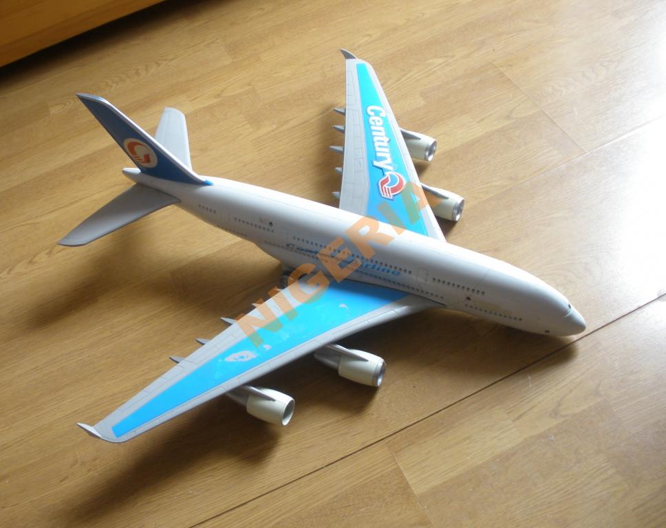 Samolot Zabawka Airbus A380 Pol Metra 5300243858 Oficjalne Samolot Zabawka Airbus A380 Pol Metra 5300243858 Oficjalne