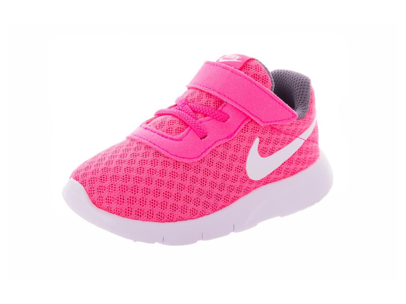 nike tanjun 26 nike tanjun 26