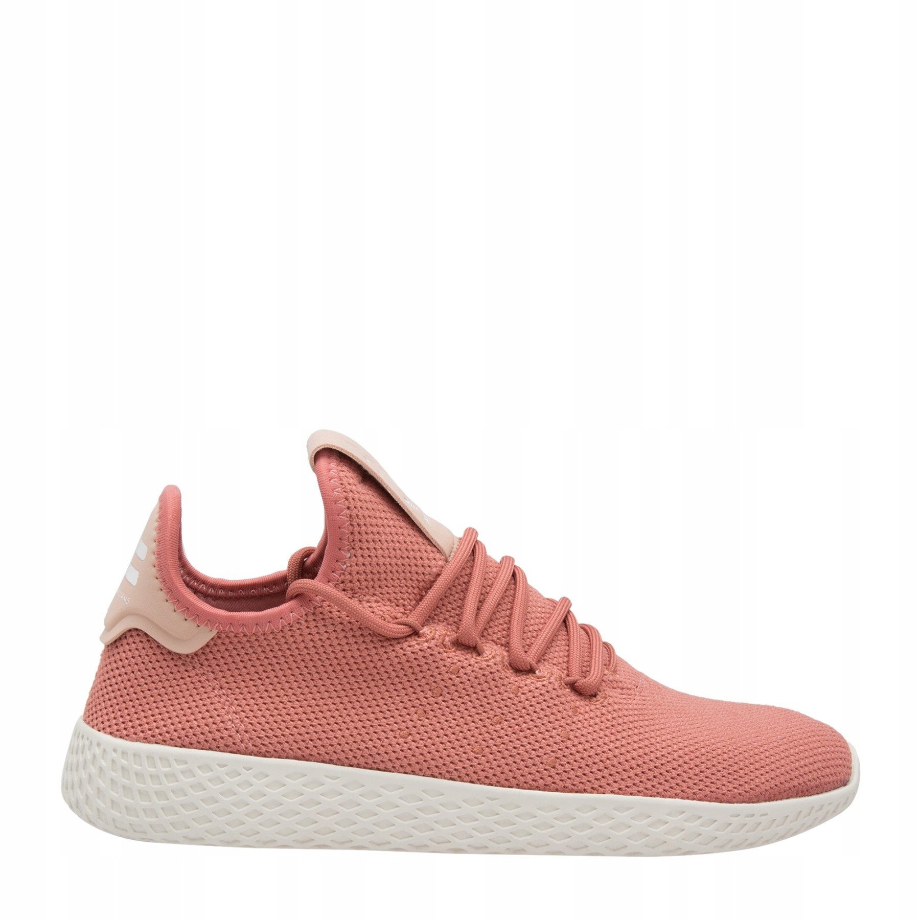 adidas pharrell williams 36