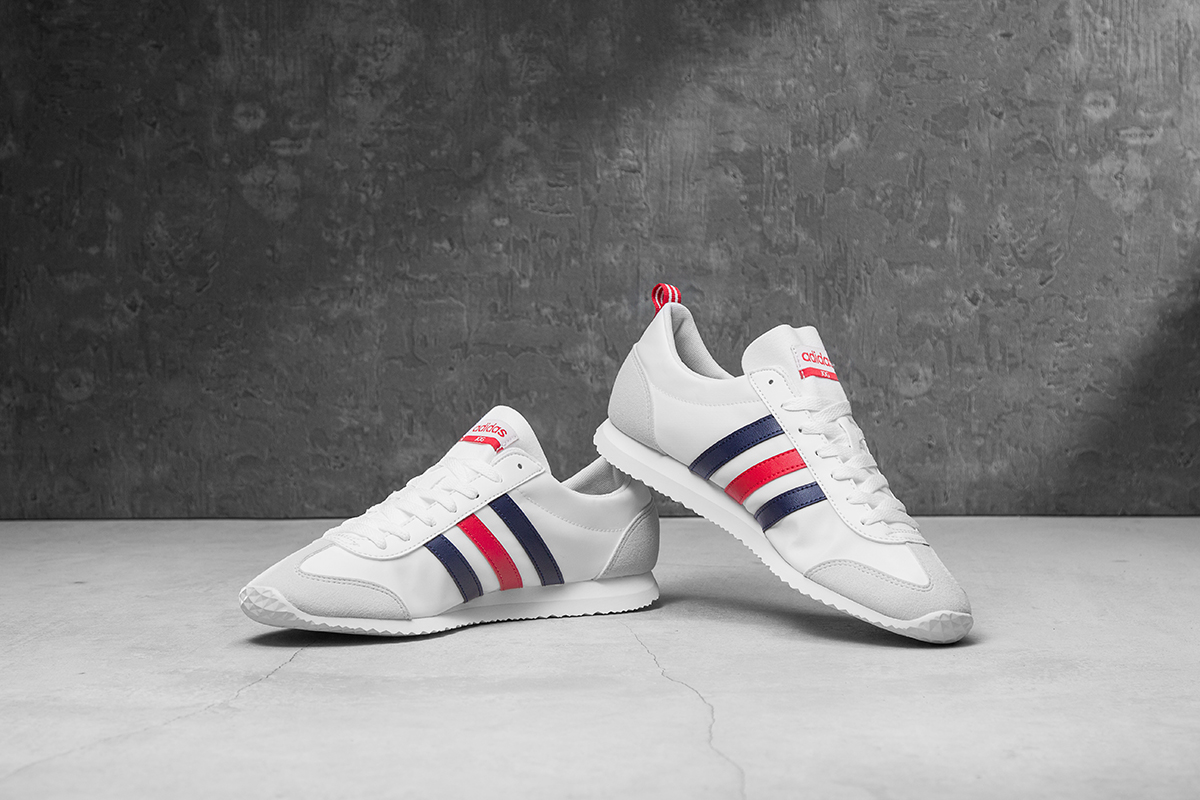 buty męskie adidas vs jog aq1352 neo dragon buty męskie adidas vs jog aq1352 neo dragon