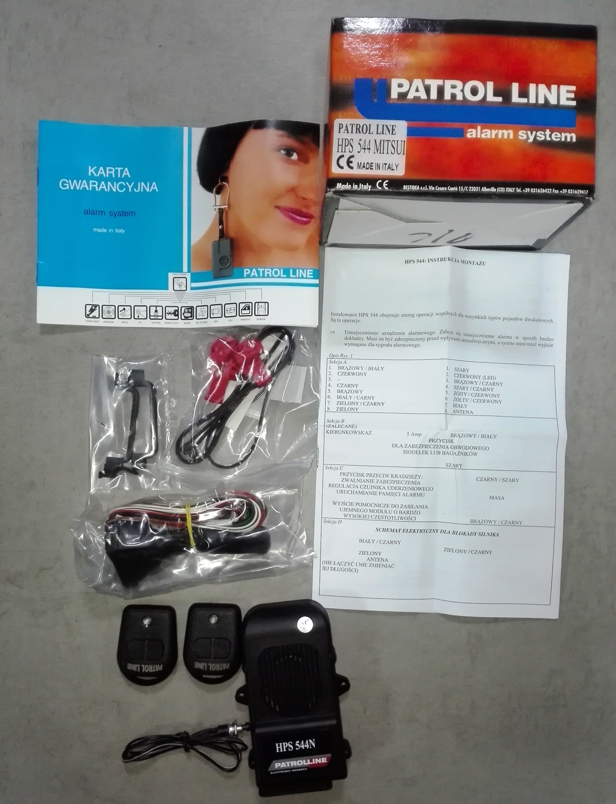 Брелок tomahawk tw-9100. Автосигнализация mongoose 600 line4 турбо-таймер. Автосигнализация mongoose 600. Сигнализация line. Автосигнализация mongoose 900es line 4.