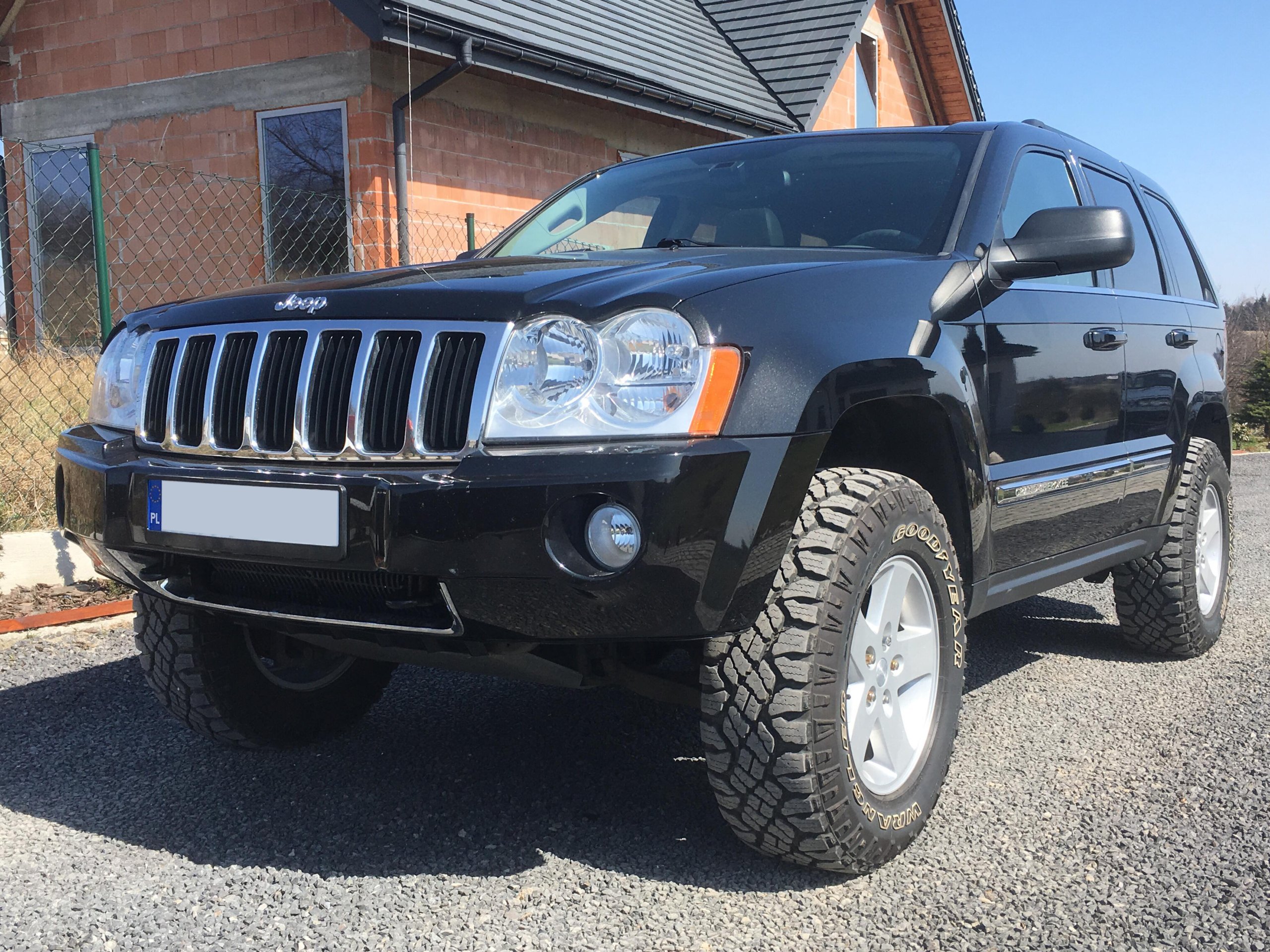 jeep-grand-cherokee-wk-skrzynia-bieg-w-break