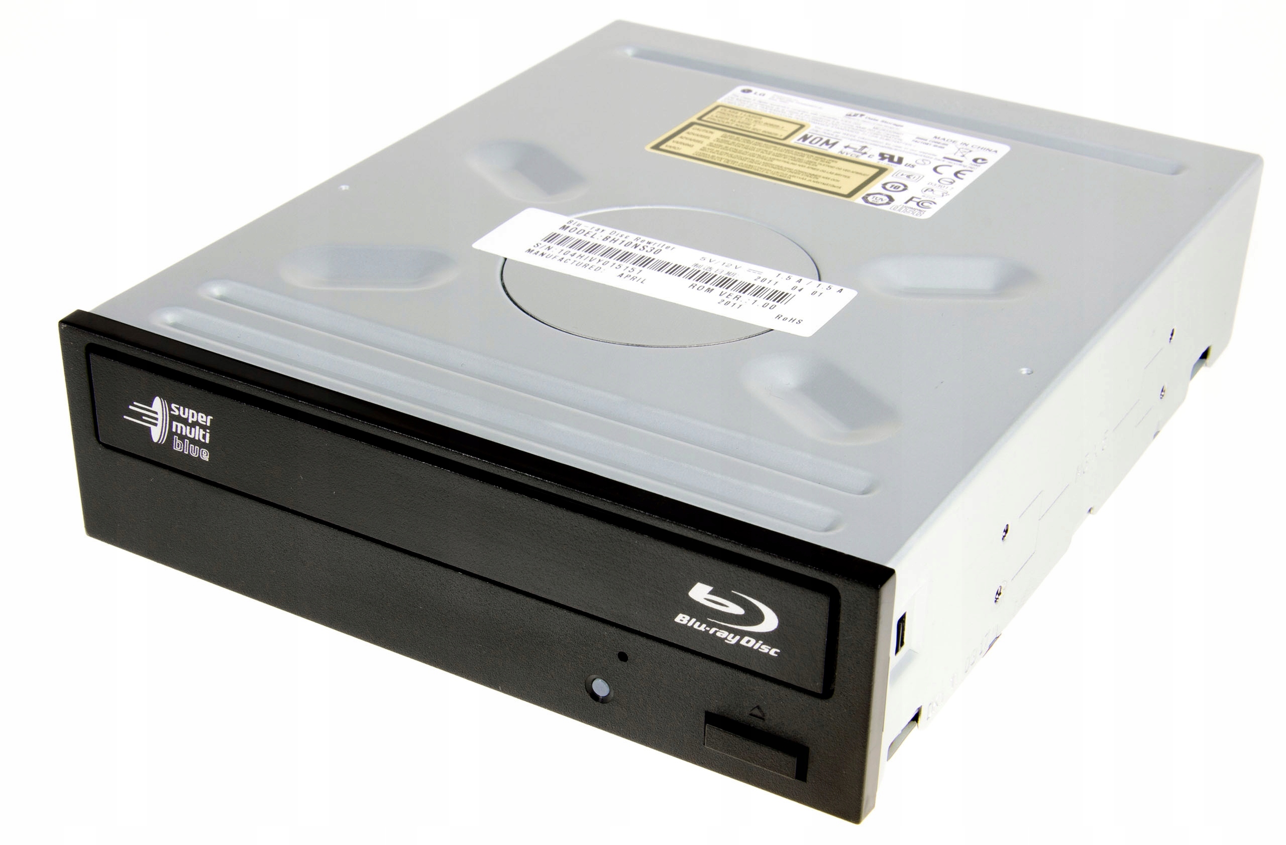 BH10NS30 DRIVER DOWNLOAD