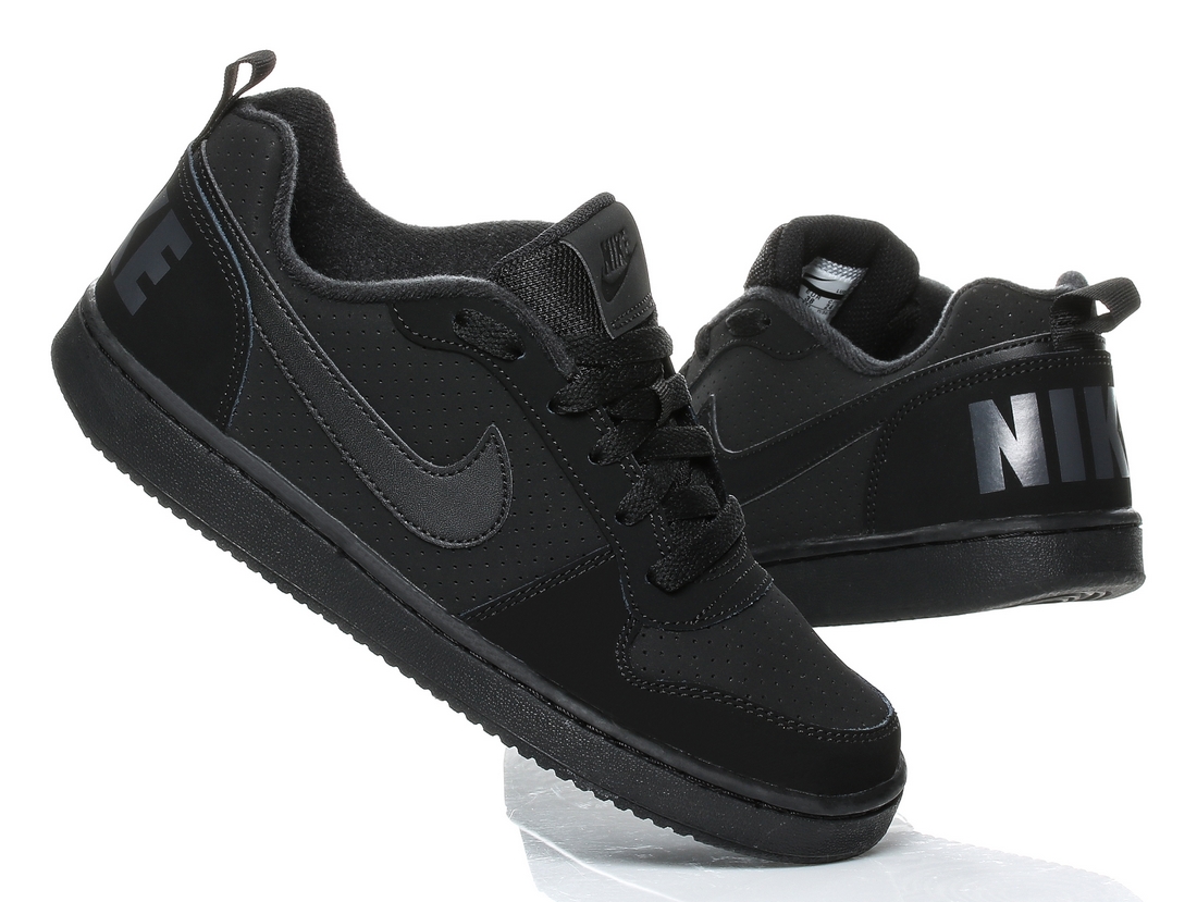 839985 nike