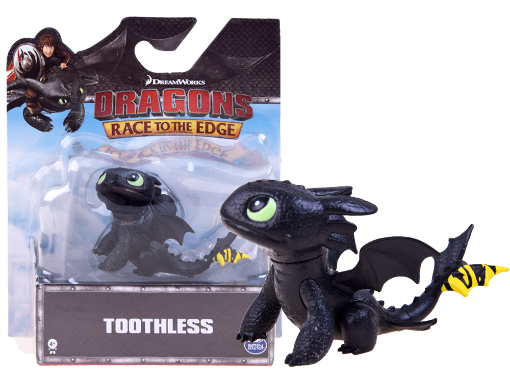 Dragon Figurki Z Bajki Jak Wytresować Smoka Za2777 7624920334 Dragon Figurki Z Bajki Jak Wytresować Smoka Za2777 7624920334