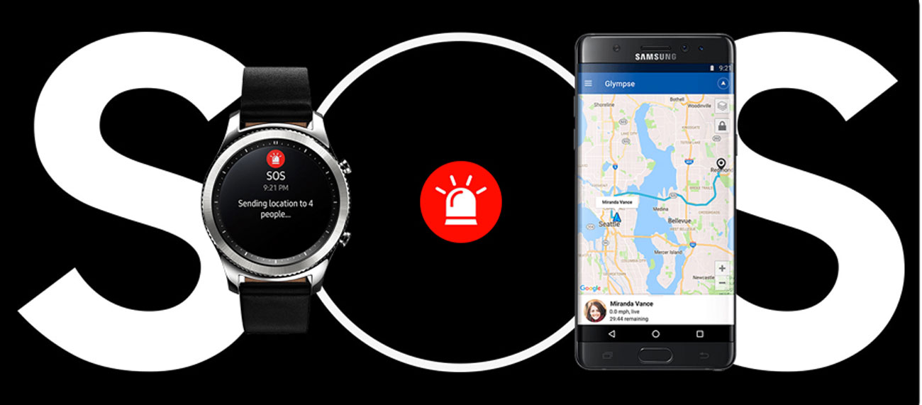 Compra Baratos relojes de buceo online al por mayor de