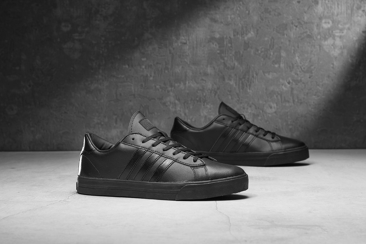 adidas cloudfoam super daily aw3902 adidas cloudfoam super daily aw3902