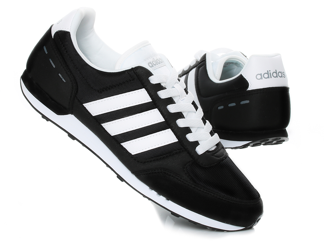 buty męskie adidas neo city racer f99330 buty męskie adidas neo city racer f99330