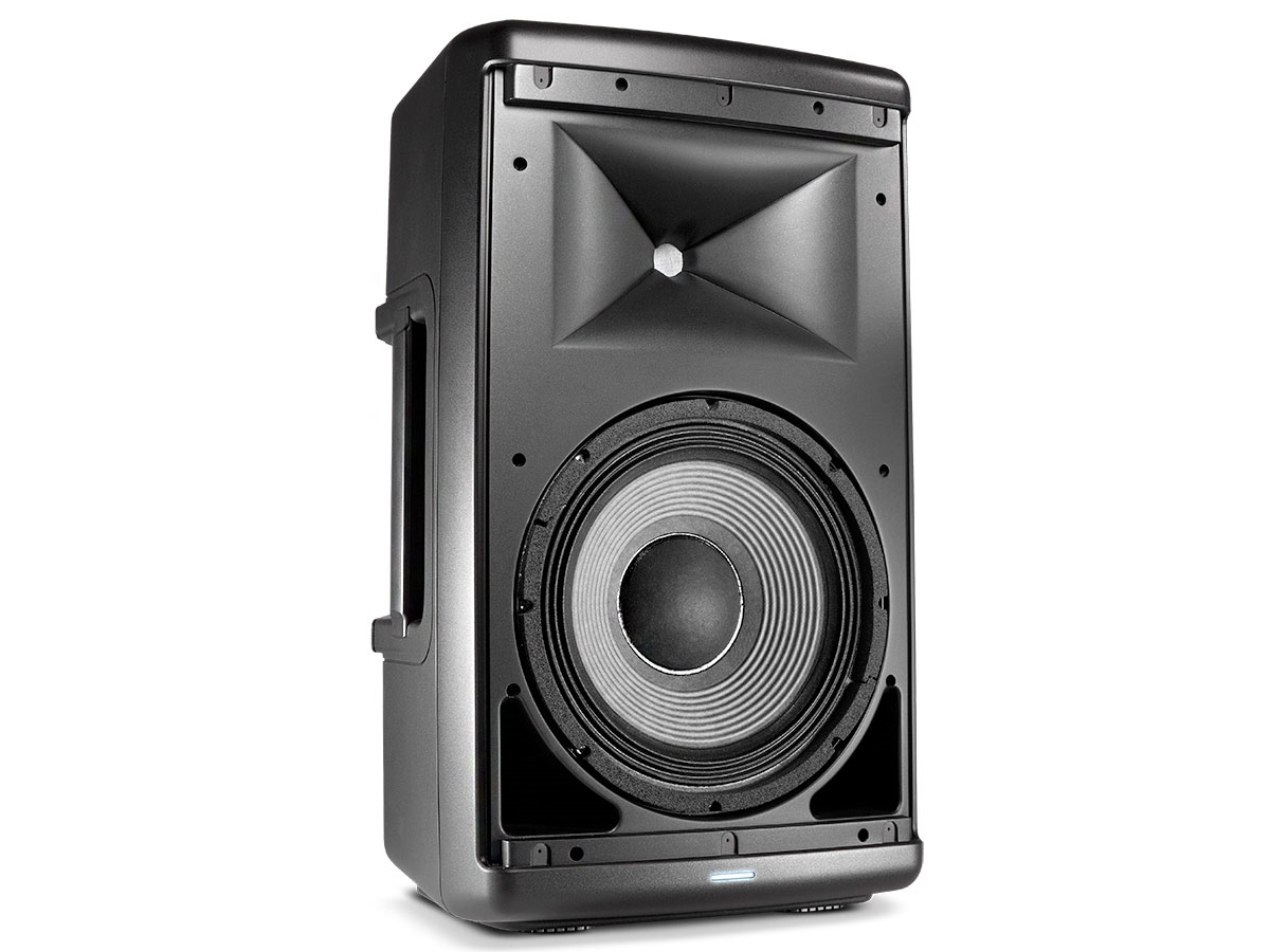 JBL EON 610 kolumna aktywna 10" BLUETOOTH 7344398299 oficjalne