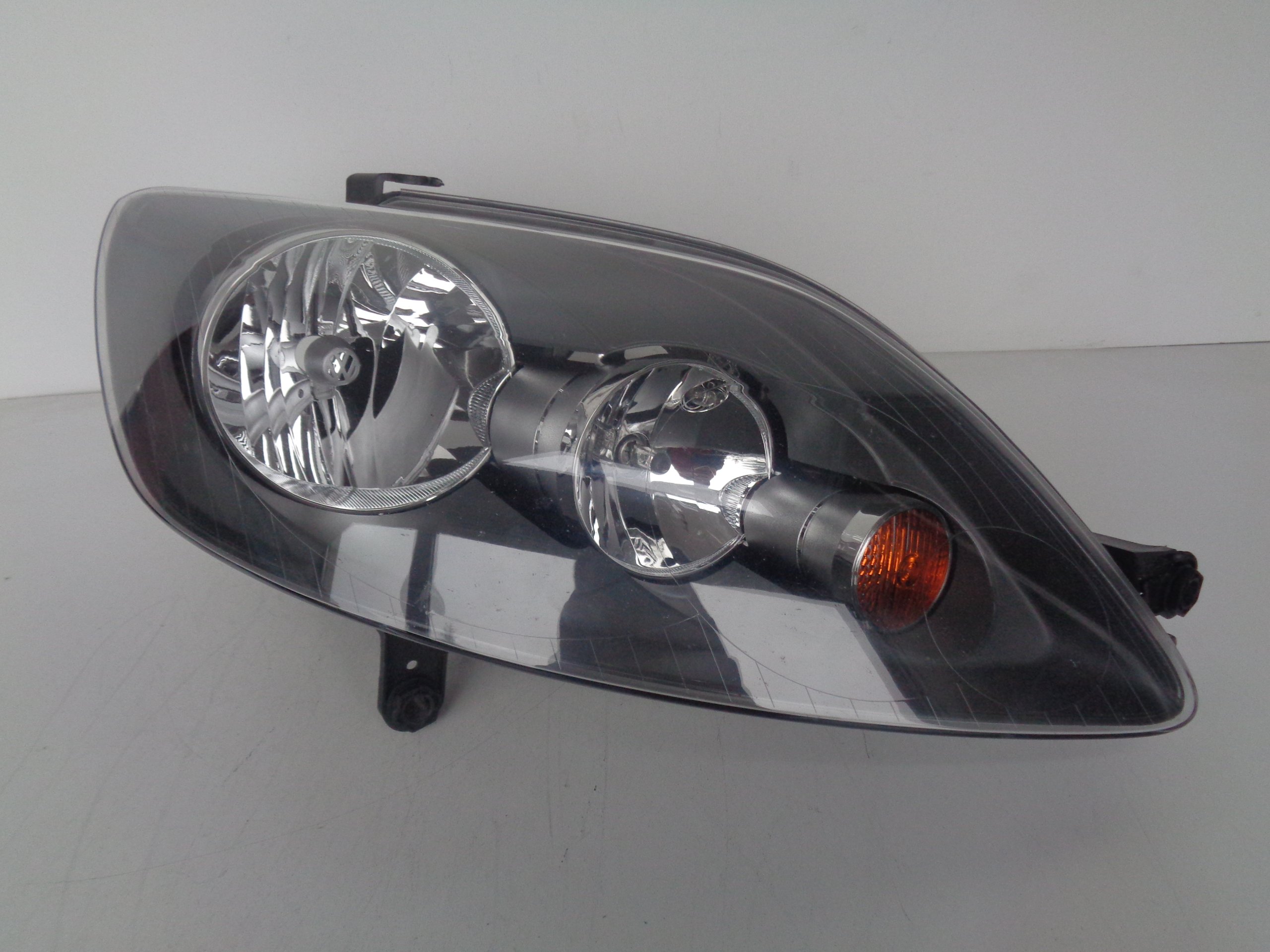 LAMPA PRAWA REFLEKTOR VW GOLF V PLUS 5M0 7109121291