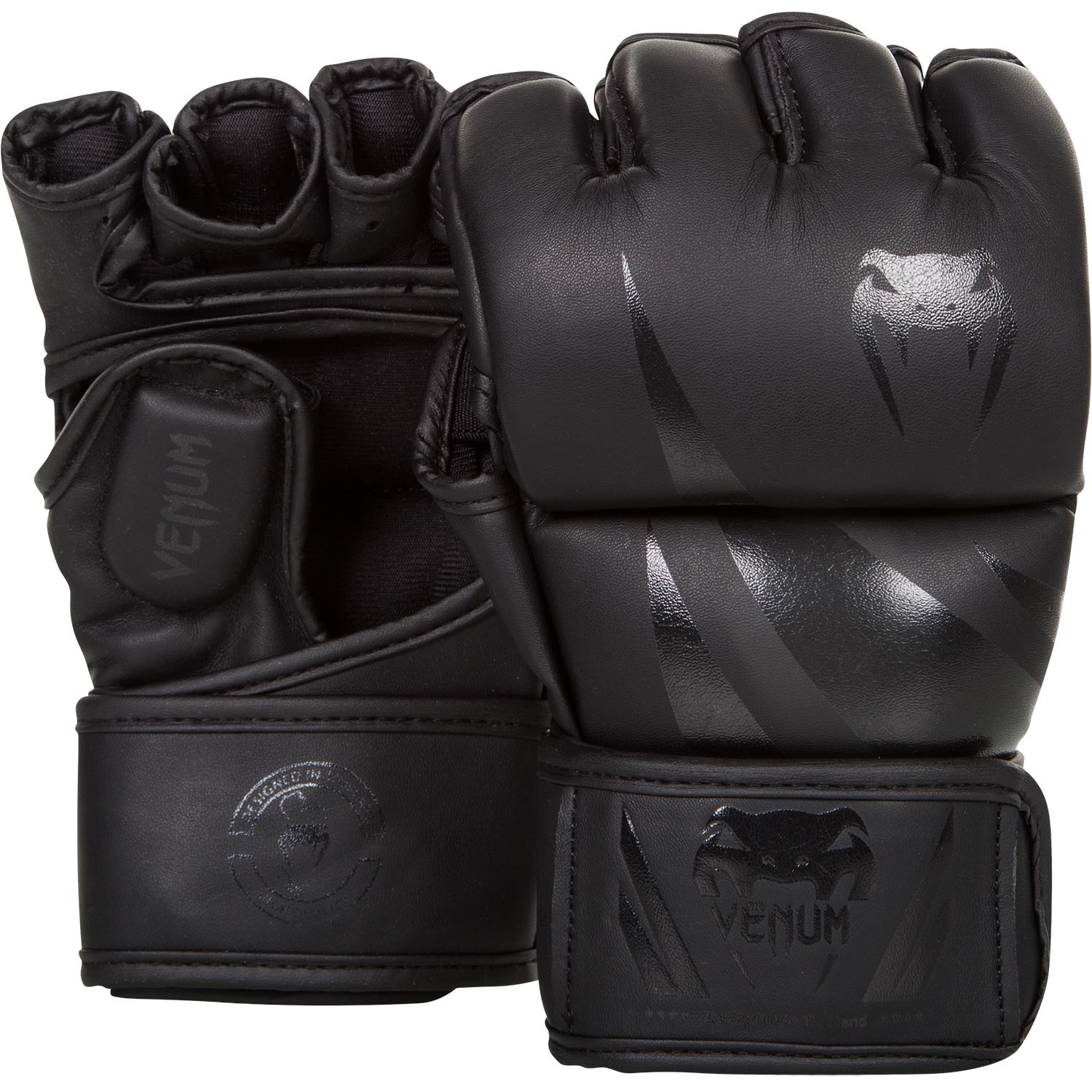 r-kawice-mma-venum-challenger-l-xl-7224124669-oficjalne-archiwum