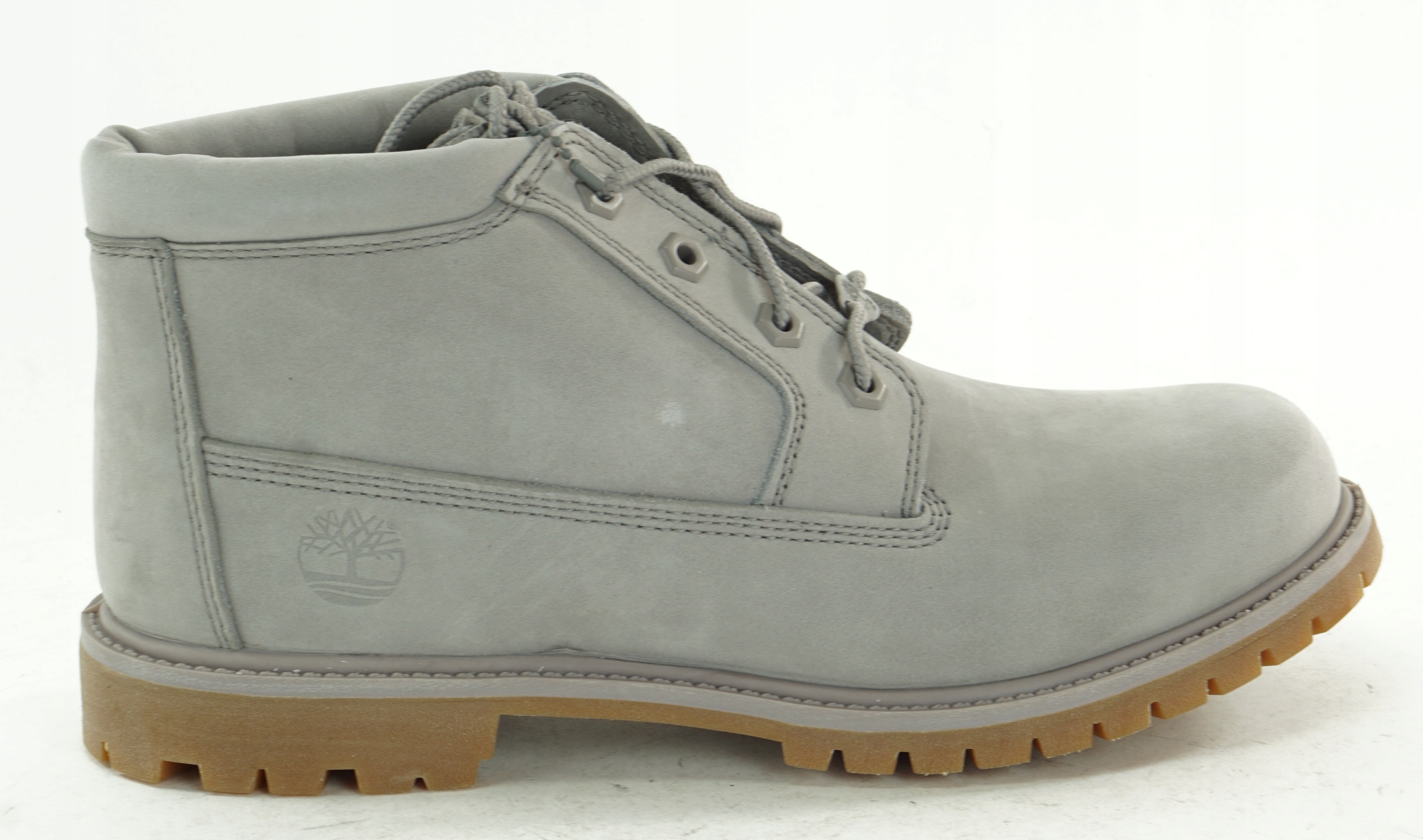 timberland a2650