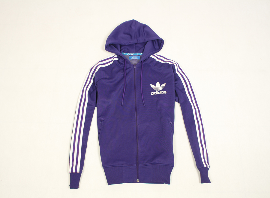adidas bluza oldschool allegro adidas bluza oldschool allegro