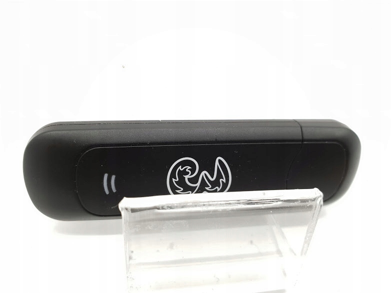 Huawei E1550 Driver yellowmovers