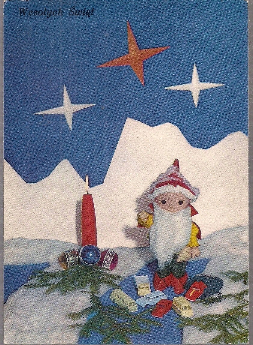 Mikołaj I Samochody Zabawki święta Mucha Kaw Mikołaj I Samochody Zabawki święta Mucha Kaw