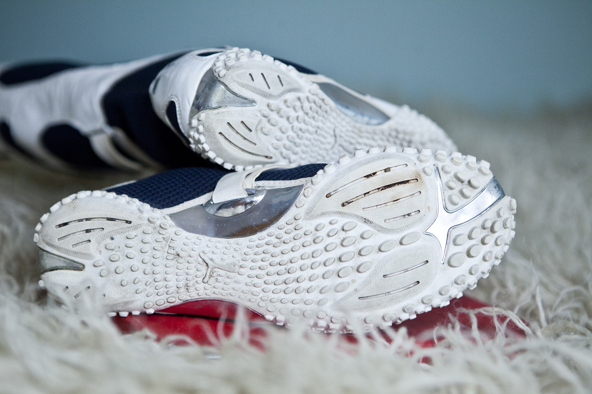 buty puma bmw sauber f1 team buty puma bmw sauber f1 team