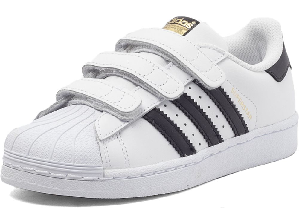 superstar adidas 34 superstar adidas 34