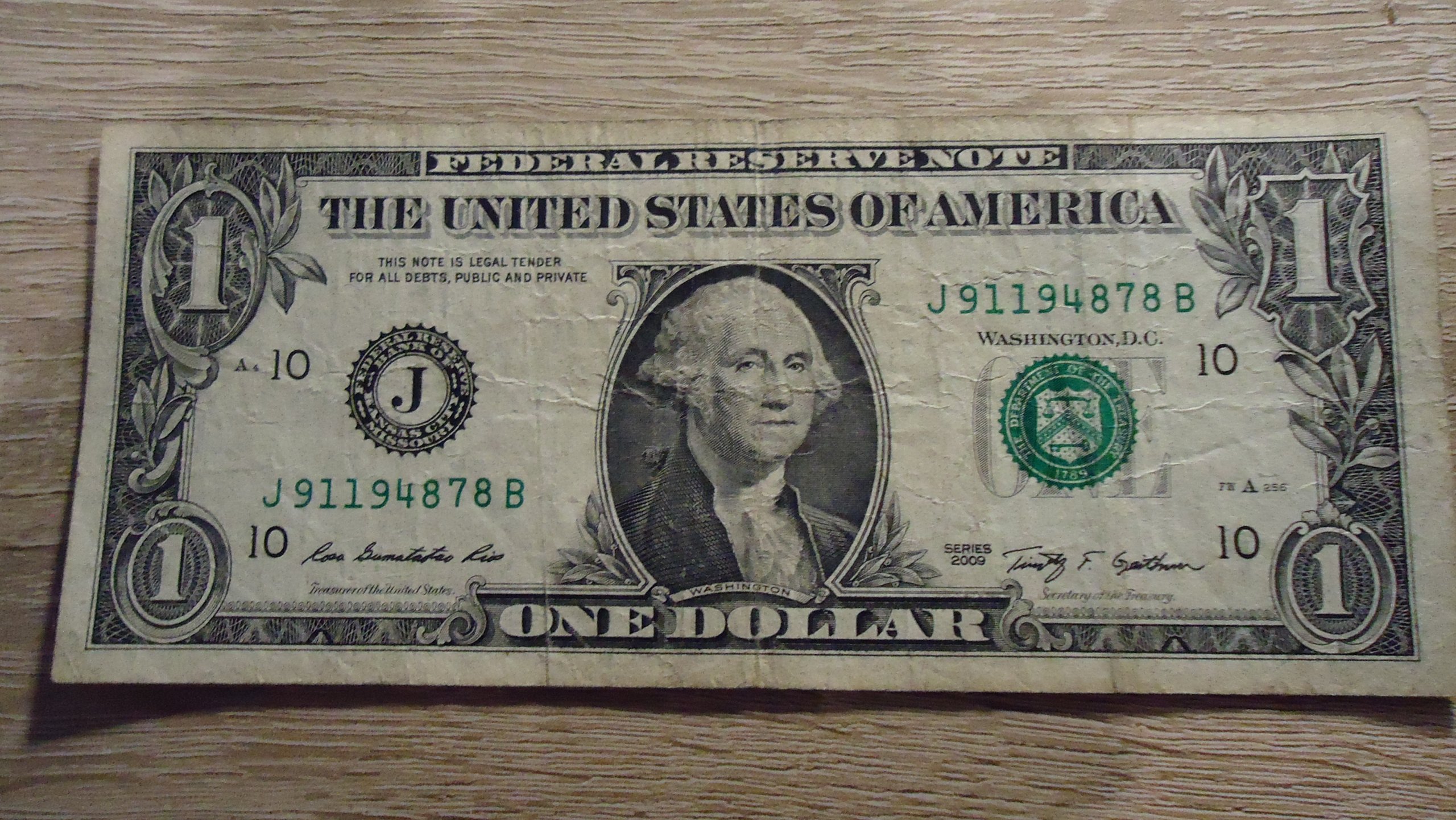 Потратить 1 доллар. 1 Доллар Обратная сторона. 1 Dollarlik. Английская f как долар картинки. I M done 1 Dollars.