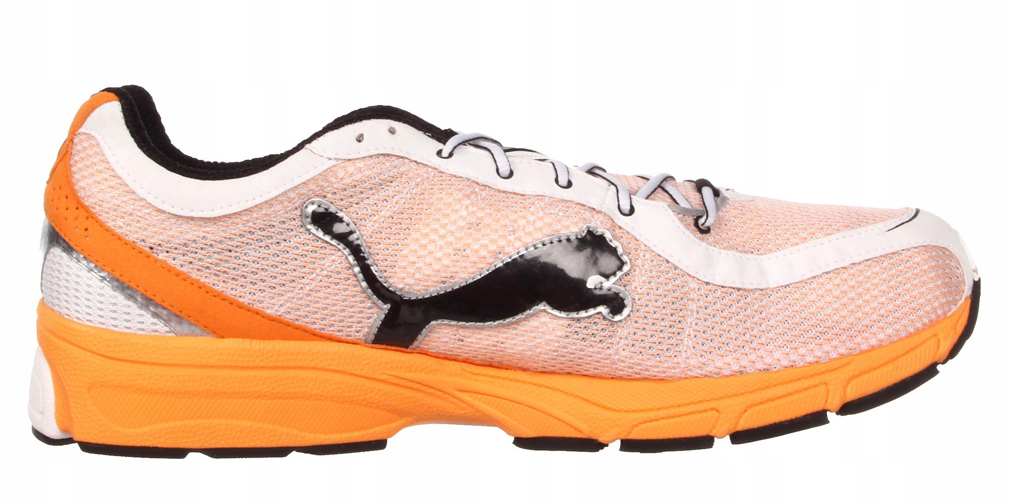 puma complete slx
