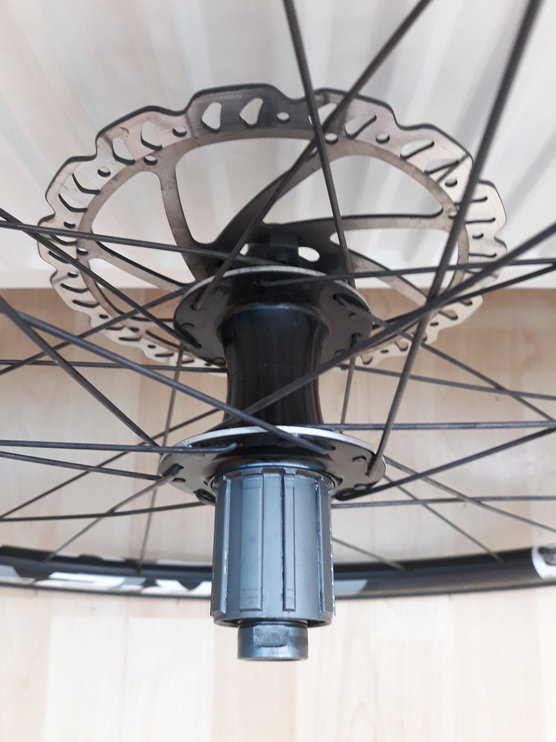 hero splendor pro kick start drum brake alloy wheel