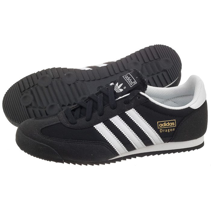adidas dragon 36 adidas dragon 36