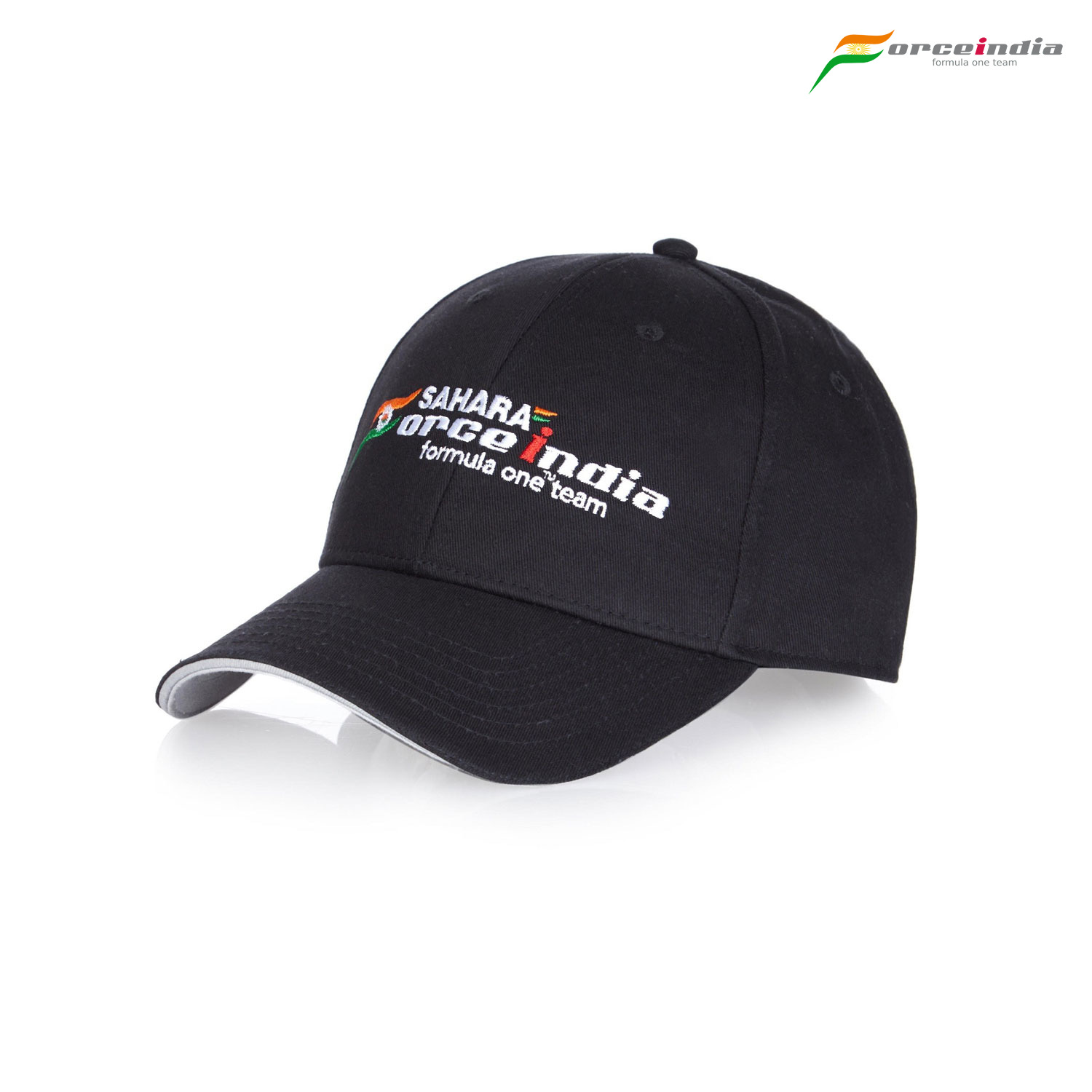 Кепка формула. Кепка Racing point f1. Бейсболки Formula 1 Toyota Racing. Бейсболка Чеко Перес Форсе индиа. Кепка формула 1 2020.