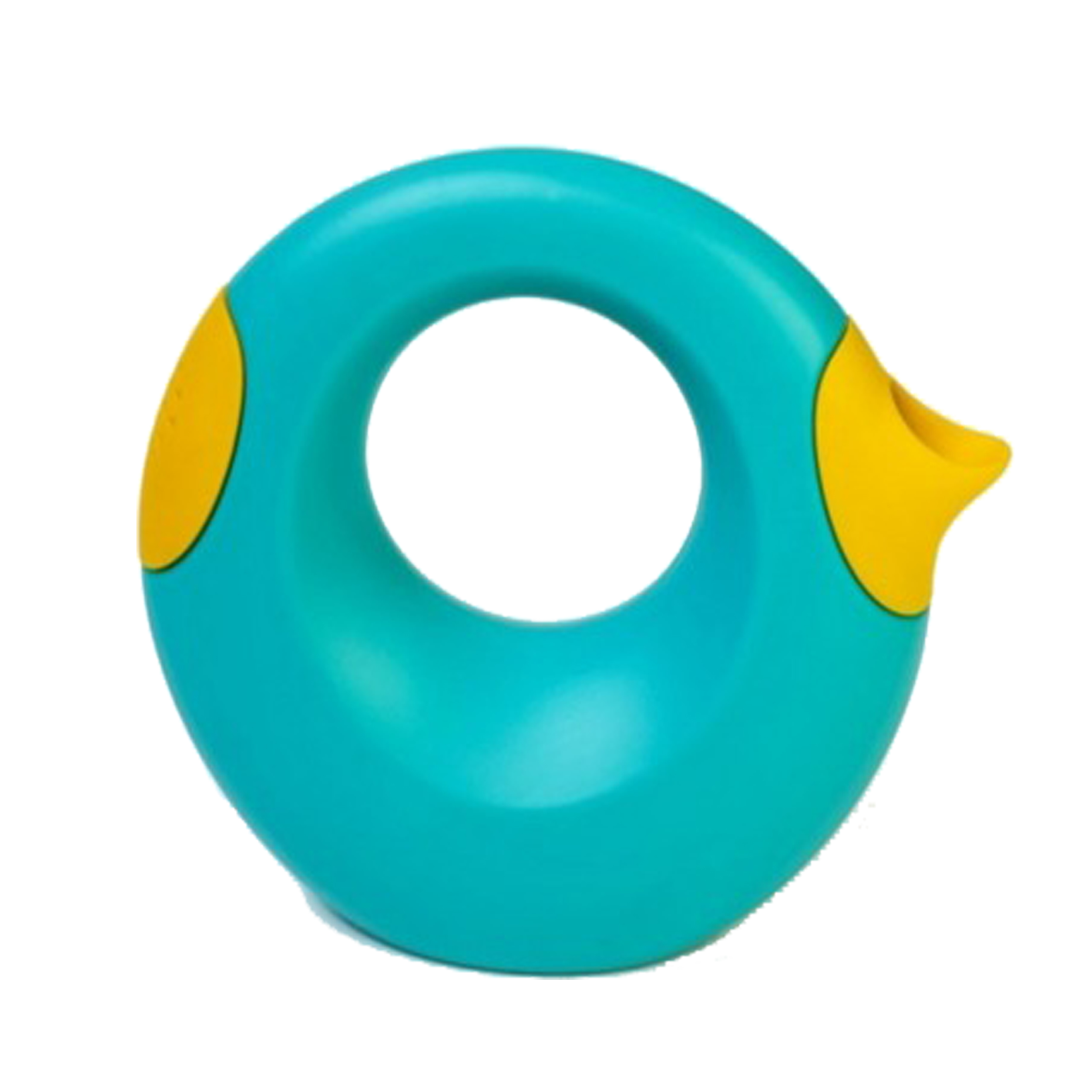 Quut Cana Konewka Wielofunkcyjna Lagoon Green 6818486804 Quut Cana Konewka Wielofunkcyjna Lagoon Green 6818486804