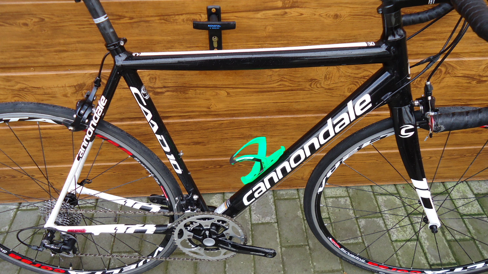 most comfortable bike seats