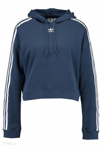 bluza adidas originals ceneo bluza adidas originals ceneo