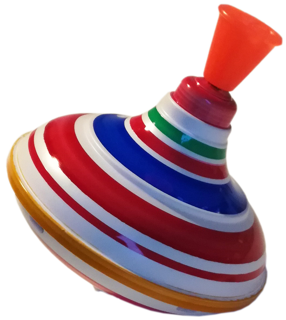 Tradycyjny Kolorowy Bączek Bąk 6959136892 Oficjalne Archiwum Allegro Tradycyjny Kolorowy Bączek Bąk 6959136892 Oficjalne Archiwum Allegro