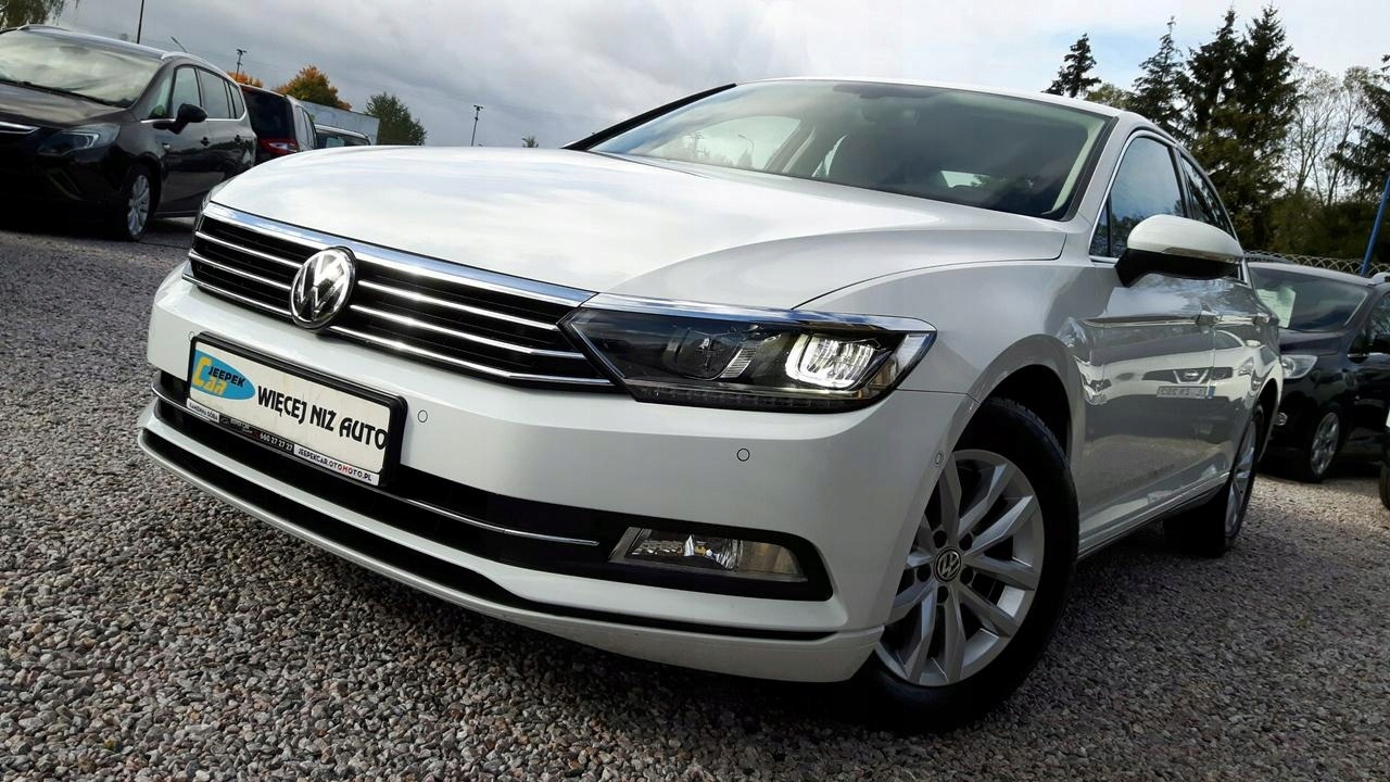 Passat tsi. Passat b8 Highline. Пассат б7 Highline комплектация. Volkswagen Passat TSI. Passat b8 Highline комплектация.