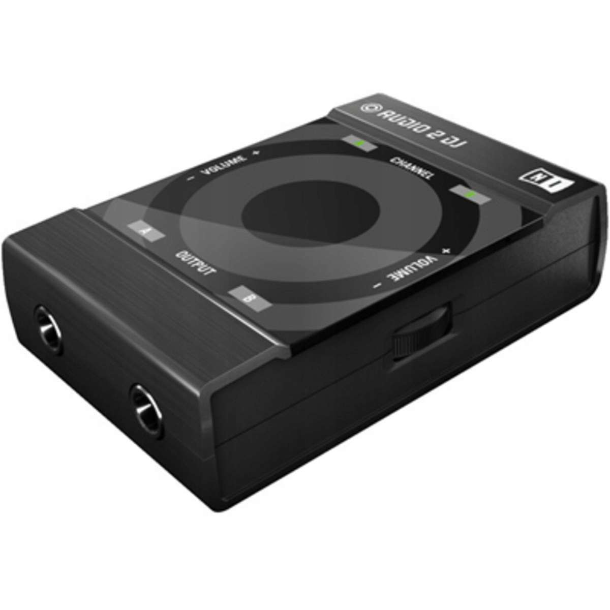 Аудиосистема audac m2. Traktor audio 2 mk2. M audio track 2x2. Audac dw5066/w. Media audio 2.